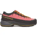 La Sportiva Tx4 Evo Vandresko