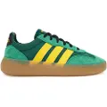 Adidas Sneakers adidas BARREDA DECODE J barn 36