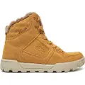 Dc-shoes Manteca 4 Sko