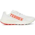 Adidas Terrex Agravic Speed Trailsko