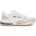 Lacoste Elite Active 223 1 Sma Sko