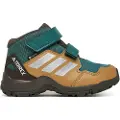 Adidas Terrex Skychaser Mid Goretex Vandresko