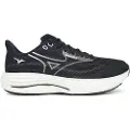 Mizuno Wave Rider 29 Løbesko