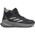 Adidas Terrex Trailmaker 2.0 Mid Goretex Vandrestøvler