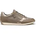 Geox Calithe A Sko