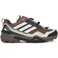 Adidas Terrex Skychaser Goretex Vandresko