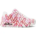 SKECHERS Sneakers Skechers UNO dame 37