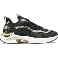 Plein sport Onyx Ultra Sko
