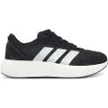 Adidas Zero Halo Sko