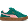 Puma Suede Xl Sko