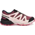 Salomon Speedcross Vandresko
