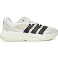Adidas Amg Mercedes Lightblaze Sko