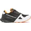 Dynafit Ultra 100 Trailsko