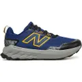 New Balance Fresh Foam X Garoé V2 Trailsko