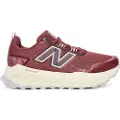 New Balance Fresh Foam X Garoé V2 Trailsko