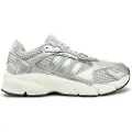 Adidas Crazychaos 2000 Sko