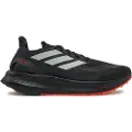Adidas Pureboost 5 Tr Løbesko
