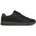 SKECHERS Cavell Sko