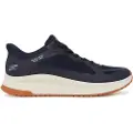 SKECHERS Bobs Squad 4 Staple Look Sko