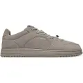 Hugo Boss Hadrian 10254439 01 Sko