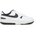 Nike Gamma Force-sko til kvinder - hvid