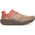 New Balance Fuelcell Venym Trailsko