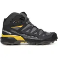 Salomon X Ultra 360 Mid Goretex Vandrestøvler