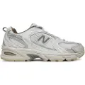 New Balance 530 Sko