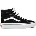 Vans Sk8hi Sko