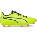Puma King Pro Fg/ag Fodboldstøvler