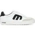 Etnies Locut Sko
