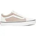 Vans Old Skool Sko