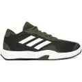 Adidas Amplimove Versatile Sko