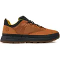 Timberland Euro Trekker Vandresko