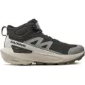 Salomon Elixir Activ Mid Goretex Vandresko