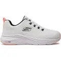 SKECHERS Vapor Foam Fresh Trend Sko