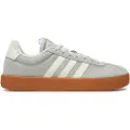 Adidas Vl Court 3.0 Sko