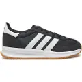 Adidas Run 70s 2.0 Børnesko