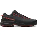 La Sportiva Tx4 Evo Tilgangssko