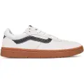 Vans Cruze 3.0 Sko