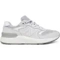 New Balance Fresh Foam Walking 880 V7 Sko