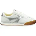 Gant 870531845 Sko