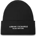 Armani Exchange Xm001637_af16950 Beanie