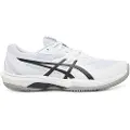 Asics Game Ff Sko Til Alle Overflader
