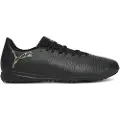 Puma Future 8 Play Tf Fodboldstøvler