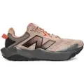 New Balance Mtntrct6 Trailsko