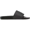 Ralph Lauren badesandaler Polo Ralph Lauren POLO SLIDE dame 42