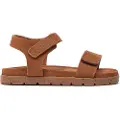 Gioseppo Bude Sandaler