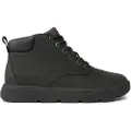 Helly Hansen Pinehurst Leather Vandrestøvler