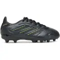 Adidas Copa Pure 3 League Fg/mg Fodboldstøvler